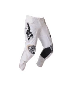 180 DIFFUSE SE PANT [WHT]