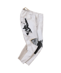 YTH 180 DIFFUSE SE PANT [WHT]