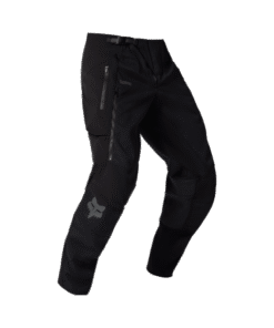RANGER OFF ROAD PANT [BLK]
