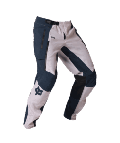 RANGER OFF ROAD PANT [CHK]