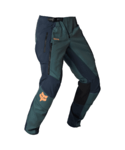 RANGER OFF ROAD PANT [SGE]