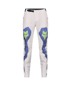 FLEXAIR PANT AWARENESS LE [CHK]