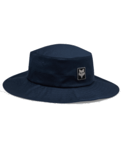 BASE OVER SUN HAT [MDNT]