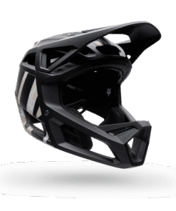PROFRAME RS DIFFUSE, CE [BLK]