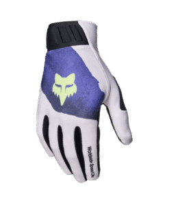 FLEXAIR GLOVE AWARENESS LE [CHK]