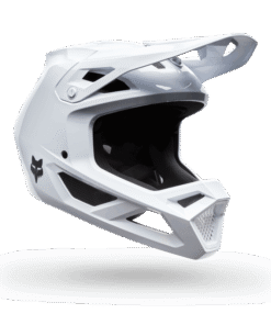 YTH RAMPAGE WHT, CE/CPSC [WHT]