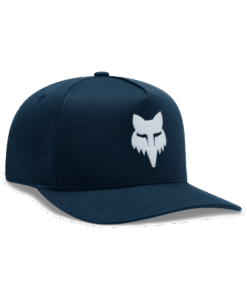 FOX HEAD EMB TRUCKER [MDNT] OS