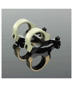 CODO PARA DH NEW INTEGRA (D31,8) Largo 45mm +0mm Rise