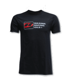M2 T-Shirt / HEATHER HEAVY METAL