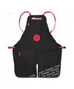 Maxima Shop Apron Mandil/OS