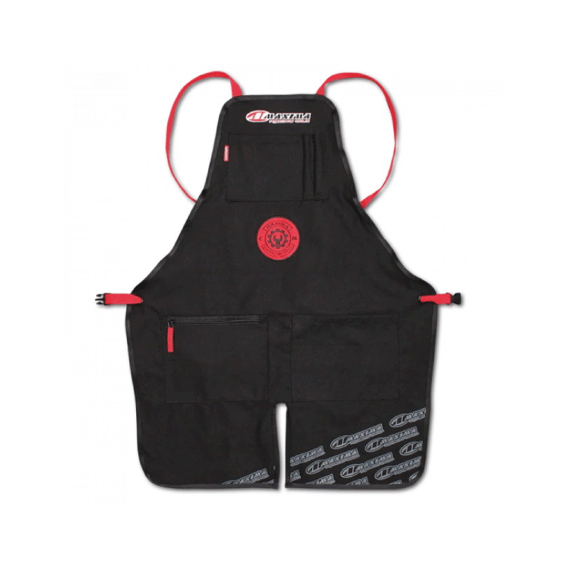 Maxima Shop Apron Mandil/OS