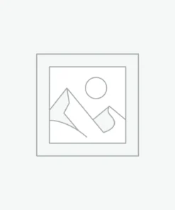 COLECCIÓN GOLDSTONE